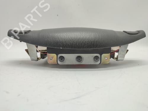 Driver airbag KIA CLARUS (K9A)  | BP16265968C9 