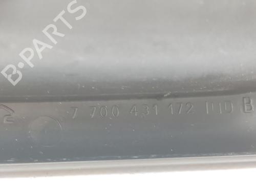 Fensterheberschalter rechts vorne RENAULT SCÉNIC I MPV (JA0/1_, FA0_) 1.9 dCi RX4 | BP29983444I26