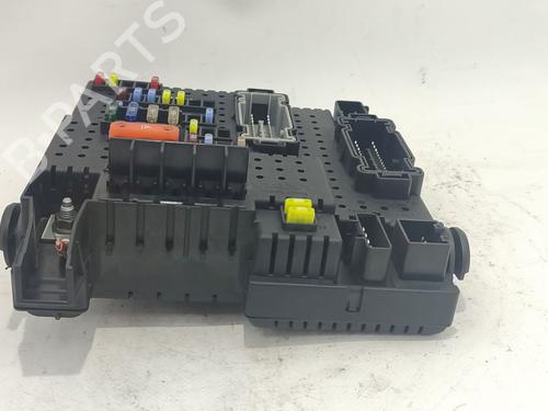 Fuse box VOLVO S60 I (384) D5 | BP37178475E1 - Image 3