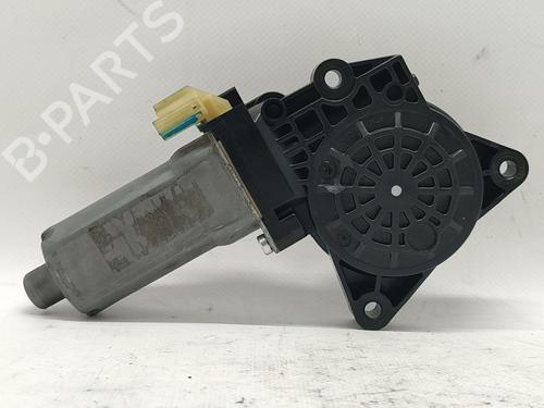 Left rear window motor KIA CARENS III MPV (UN) 2.0 CRDi 140 | BP30136420E23