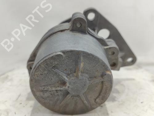 Vacuum pump CITROËN BERLINGO / BERLINGO FIRST Box Body/MPV (M_)  | BP19324398M80 