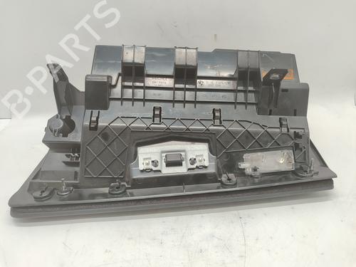 Glove box BMW 3 (E90)  | BP17062004C95 