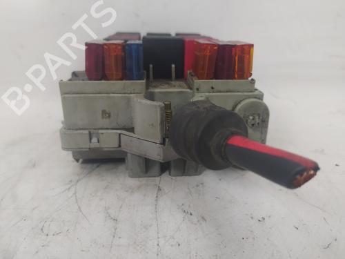 Fuse box ALFA ROMEO GT (937_) 1.9 JTD (937CXN1B) | BP12951247E1 