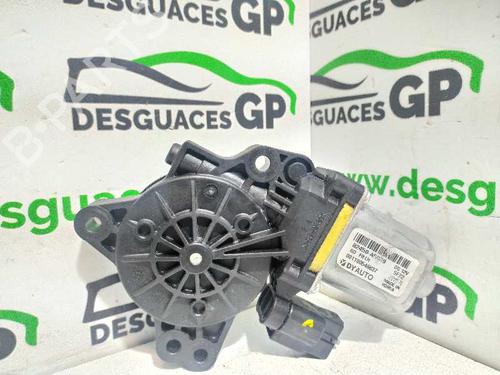 Used Left front window motor HYUNDAI i30 (GD) 1.6 CRDi (110 hp) 7128159