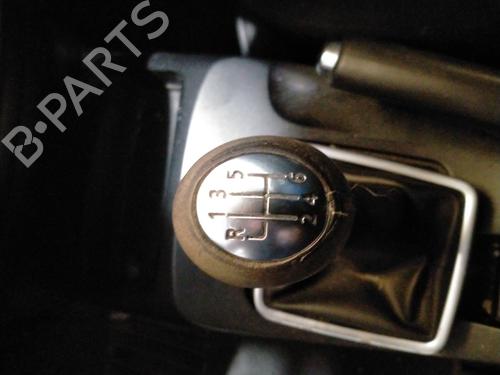 Left front window switch RENAULT LAGUNA III (BT0/1) 1.5 dCi (BT00, BT0A, BT0T, BT1J) | BP38489851I27 - Image 8