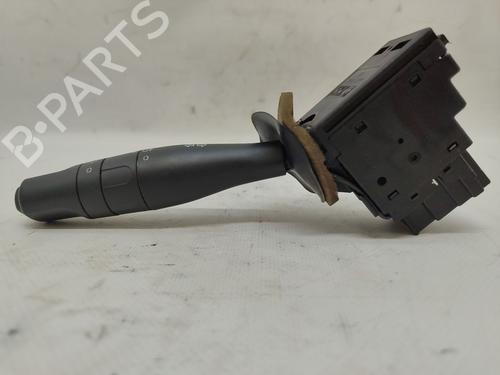Steering column stalk PEUGEOT 106 II (1A_, 1C_) 1.1 i | BP28027876I23 