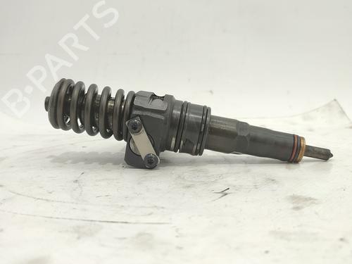 Injector VW PASSAT B5.5 (3B3) 1.9 TDI | BP31215782M100 - Image 3