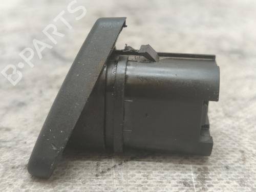 Warning switch FORD FIESTA V (JH_, JD_)  | BP17755902I22 