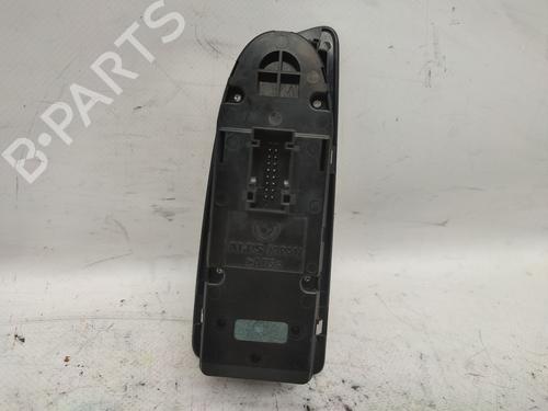 Left front window switch BMW 1 (E87) 118 d | BP26926892I27 