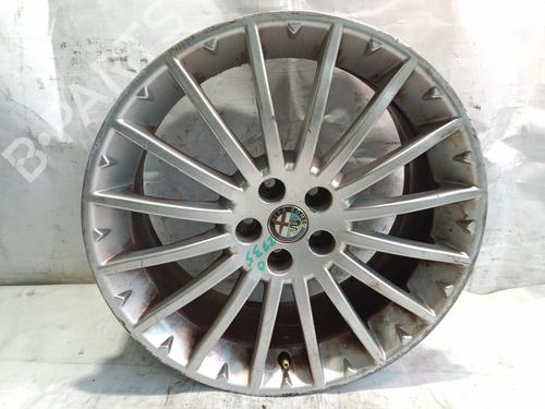 Felg ALFA ROMEO GT (937_) 1.9 JTD (937CXN1B) (150 hp) 23219659