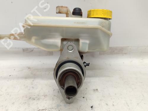 Used Brake master cylinder SEAT CORDOBA (6K2) [1999-2002]  20105736