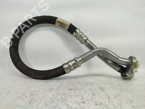 AC pipe VOLVO S80 II (124) D5 | BP14325442M126 