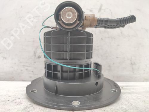 Used Fuel pump MERCEDES-BENZ S-CLASS (W221, V221) S 500 (221.071, 221.171) (388 hp) 22532256