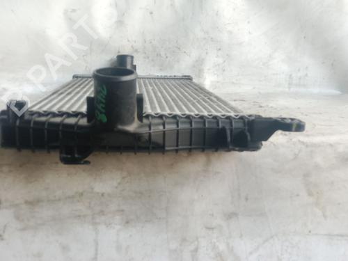 Intercooler KIA CARENS III MPV (UN) 2.0 CRDi 140 | BP30136317M30