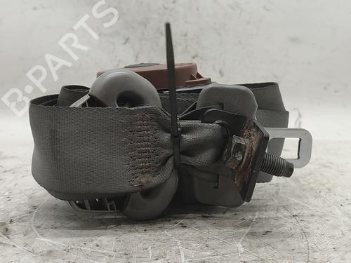 Rear left seatbelt KIA RIO I Hatchback (DC)  | BP17753710I29 