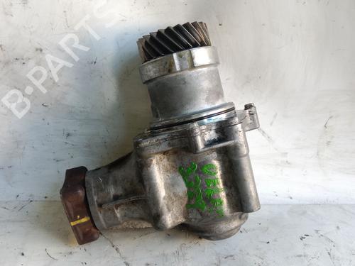 Differential, foran HONDA CR-V III (RE_) 2.2 i-CTDi 4WD (RE6) | BP29892141M23