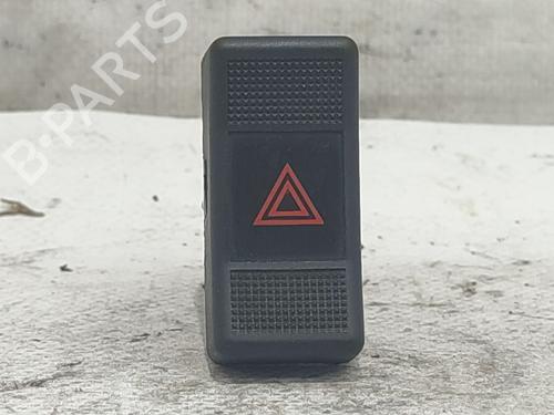 Used Warning switch RENAULT 19 I (B/C53_) 1.4 (80 hp) 27204593