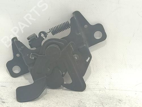 hood-lock-kia-k2500-platformchassis-sd-2001-39105051 main image