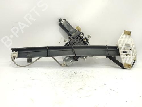 BP29983340C23 main image