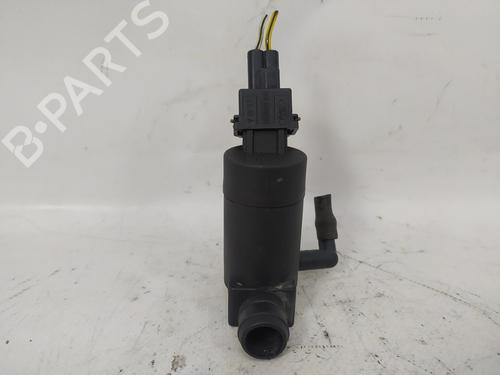 Used Washer pump FORD MONDEO III Saloon (B4Y) 2.0 16V TDDi / TDCi (115 hp) 14324600