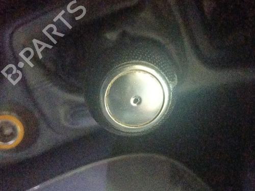 Support de lampe PEUGEOT 206 Hatchback (2A/C) 1.9 D | BP31031303L10