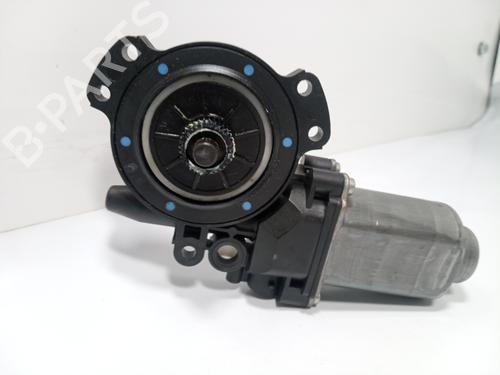 Used Right front window motor HYUNDAI SONATA V (NF) 2.0 CRDi (140 hp) 10146114