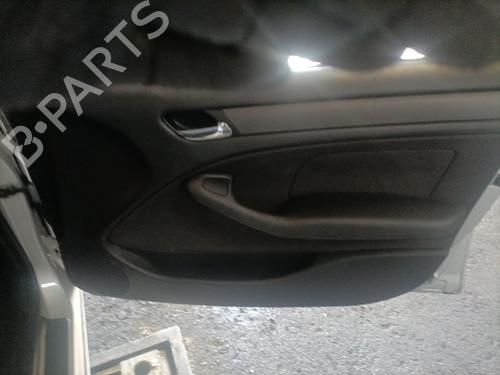 - Image 8