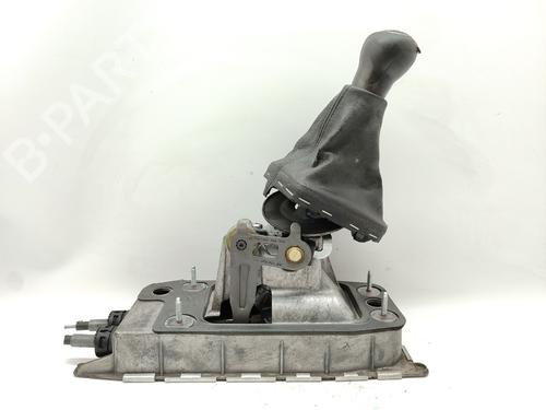 Used Gear lever AUDI A3 Sportback (8PA) 1.9 TDI (105 hp) 29370459