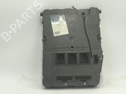 BP31017865E1 main image