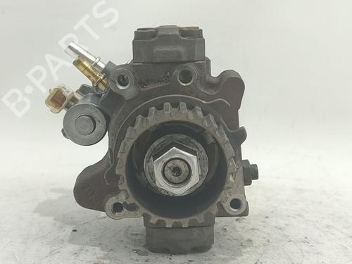 injection-pump-peugeot-508-i-8d_-2010-2011-2012-2013-2014-2015-2016-2017-2018-38469762 main image