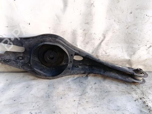 Used Left rear suspension arm Left rear suspension arm HYUNDAI i30 (PDE, PD, PDEN) 1.6 CRDi (116 hp) 36356090 36356090