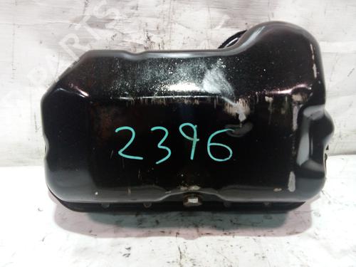 Used Oil sump SEAT IBIZA II (6K1) [1993-2002]  17105639