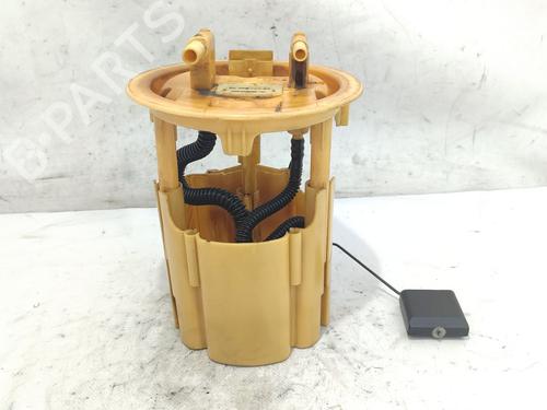 Used Fuel pump PEUGEOT 206 Hatchback (2A/C) 1.4 HDi eco 70 (68 hp) 26307081