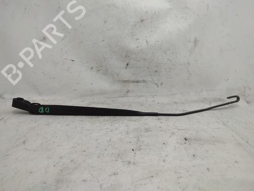 Front windshield wiper arm CITROËN C2 (JM_) 1.4 HDi | BP23080411C143 
