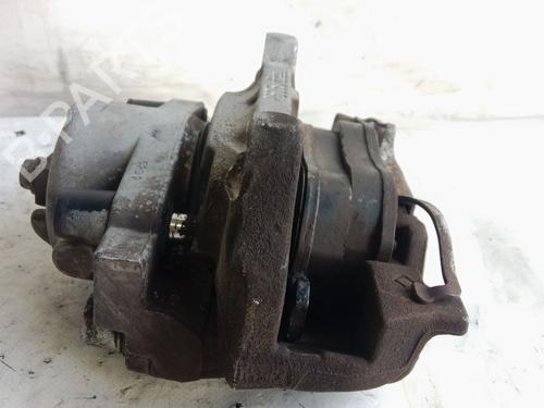 Right front brake caliper OPEL VECTRA C GTS (Z02) 2.2 DTI 16V (F68) | BP28794781M104 
