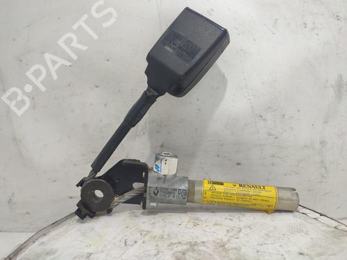 Used Front right belt tensioner RENAULT LAGUNA I (B56_, 556_) [1993-2002]  22408219