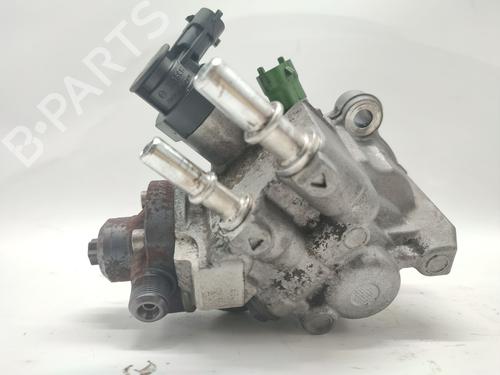 Injection pump JAGUAR XE (X760) 2.0 D | BP34396419M78 - Image 3
