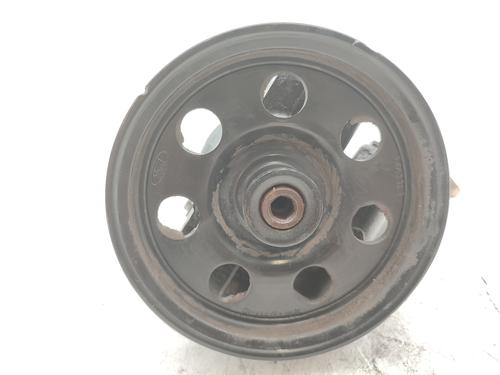 Steering pump FORD FOCUS I (DAW, DBW)  | BP13709392M99 