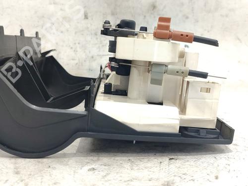 Climate control OPEL CORSA B (S93) 1.4 i 16V (F08, F68, M68) | BP27619383I5 