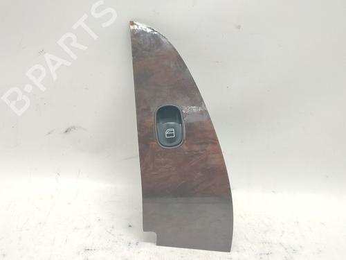 right-front-window-switch-mercedes-benz-c-class-w203-2000-2001-2002-2003-2004-2005-2006-2007-34704421 main image