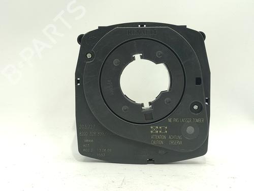 Used Electronic sensor RENAULT LAGUNA II (BG0/1_) [2001-2007]  29195079