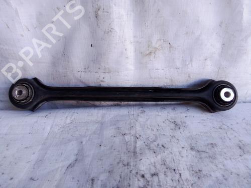 Right rear suspension arm BMW 1 (E87) 118 d | BP23178584M15 
