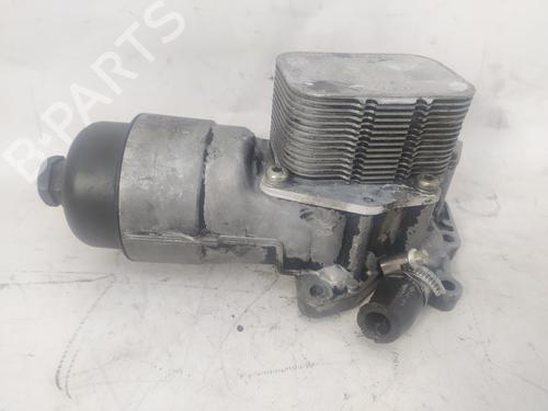 Support CITROËN XSARA PICASSO (N68) 1.6 HDi | BP14324786C155 