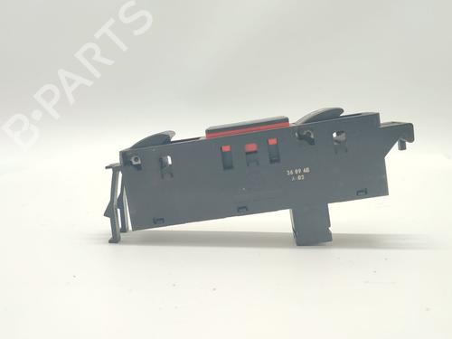 Left front window switch BMW 3 (E46) 318 d | BP39079950I27 - Image 3