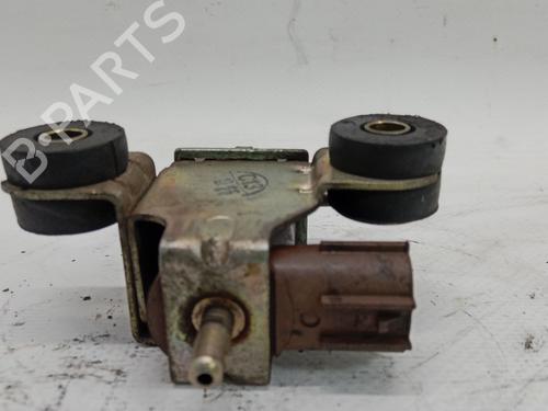 Elektronische sonde TOYOTA COROLLA (_E12_) 2.0 D-4D (CDE120R, CDE120L_) (116 hp) 29233212