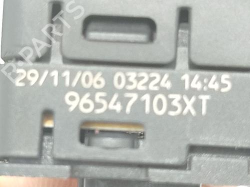  - Image 4