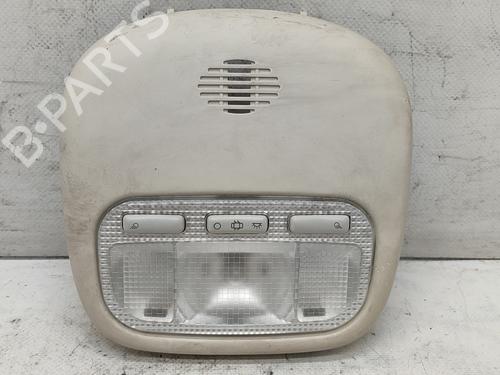 Used Interior roof light CITROËN C4 I (LC_) [2004-2014]  18842874