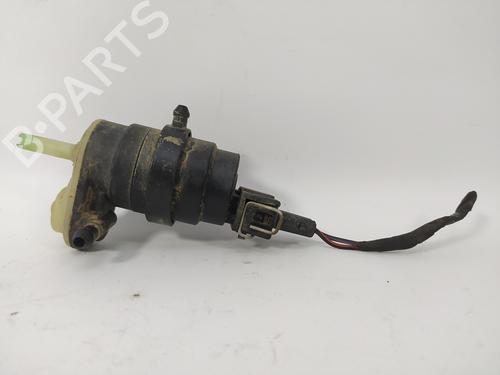 Sprinklervæskepumpe OPEL ASTRA H (A04) 1.7 CDTI (L48) | BP14324937E24 