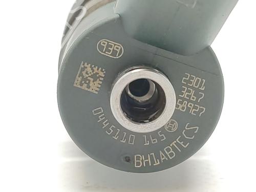 Spreder / Dyse OPEL ZAFIRA / ZAFIRA FAMILY B (A05) 1.9 CDTI (M75) | BP29955366M100