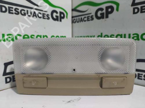 Used Interior roof light OPEL INSIGNIA A Saloon (G09) 2.0 CDTI (69) (160 hp) 7427131